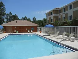 Extended Stay Deluxe - Orlando - Convention Center - Pointe Orlando | Florida - Orlando (ve civarı) - International Drive