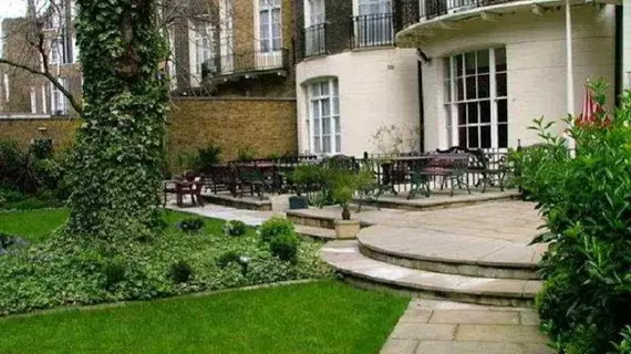 Grange White Hall | Londra (ve civarı) - London City Center - Bloomsbury