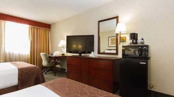 Best Western Northwest Indiana Inn | Indiana - Hammond