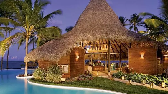 Zoetry Agua Punta Cana | La Altagracia - Punta Cana (ve civarı) - Punta Cana