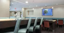 Residence Inn by Marriott Manhattan Beach | Kaliforniya - Los Angeles County - Manhattan Beach