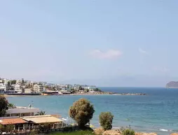 Calypso | Girit Adası - Hanya (bölge) - Sfakia