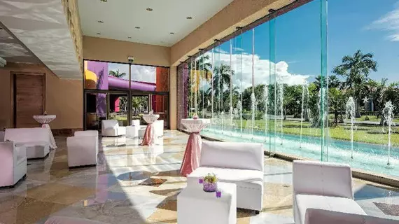 Iberostar Selection Paraiso Maya | Quintana Roo - Solidaridad - Playa del Carmen