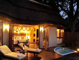 Imbali Safari Lodge | Mpumalanga - Mbombela - Kruger National Park