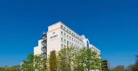 ACHAT Comfort Airport-Frankfurt | Hessen - Offenbach am Main - Langen