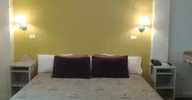 Aldaba Hotel | Salta (ili) - Capital Department - Salta (ve civarı) - Salta