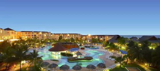 Iberostar Laguna Azul | Varadero