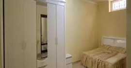 Family Hotel | Erivan (ve civarı) - Yerevan - Kentron