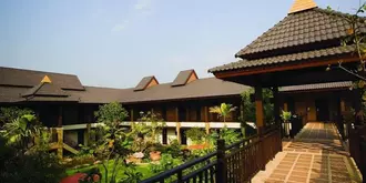 Mae Jo Golf Resort & Spa