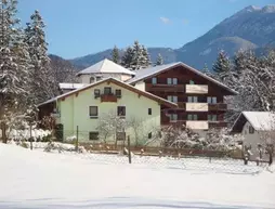 Landgasthof - Astner | Tirol - Schwaz District - Münster