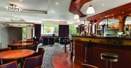 Ramada London South Ruislip | Londra (ve civarı) - Hillingdon - Ruislip