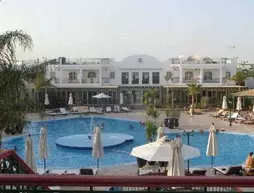 Resta Sharm | Güney Sina (il) - Şarm El Şeyh (ve civarı) - Şarm El-Şeyh