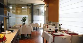 Hotel Mieres del Camino | Asturias - Oviedo (ve civarı) - Mieres