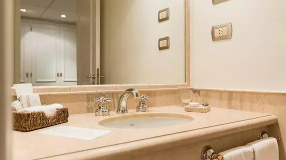 Loi Suites Recoleta Hotel | Buenos Aires (ili) - Buenos Aires (ve civarı) - Buenos Aires - Recoleta