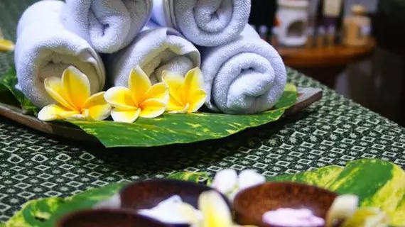 Suriwathi Hotel | Bali - Badung - Padma