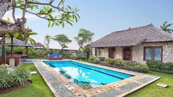 The Club Villa | Bali - Badung - Laksmana