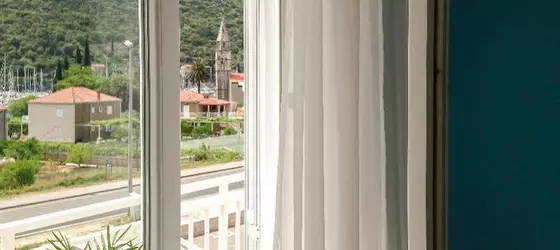 Apartments Silvija | Dubrovnik-Neretva - Dubrovnik (ve civarı) - Dubrovnik - Prijevor