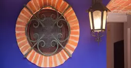 La Casona Hotel Boutique | La Paz - La Paz (ve civarı) - La Paz