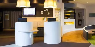 ibis Styles Chalon sur Saône