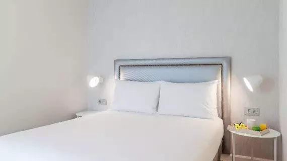 Apartamentos Ancha 34 | Andalucia - Cadiz (vilayet) - Cadiz - Eski Kent Bölgesi