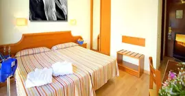 Hotel Adonis Plaza | Kanarya Adaları - Santa Cruz de Tenerife - Tenerife