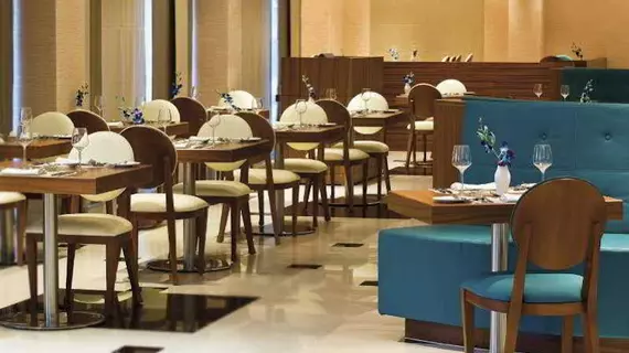 Avani Deira Dubai Hotel | Dubai - Deira