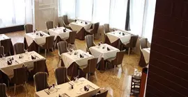 Majestic Hotel | Guangdong - Guangzhou (ve civarı) - Guangzhou