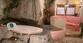 Hotel Al Forte | Veneto - Belluno (vilayet) - Livinallongo del Col di Lana