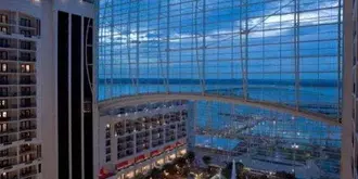 Gaylord National Resort & Convention Center