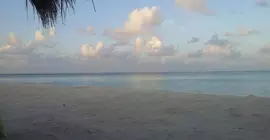 Strand View | Maldivler - Kaafu Atoll - Thulusdhoo Adası