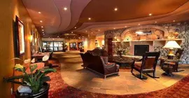 Best Western Plus Kootenai River Inn Casino & Spa | Idaho - Bonners Ferry