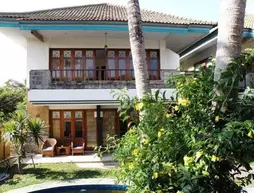 VPL Studio Seaview | Bali - Denpasar - Sanur