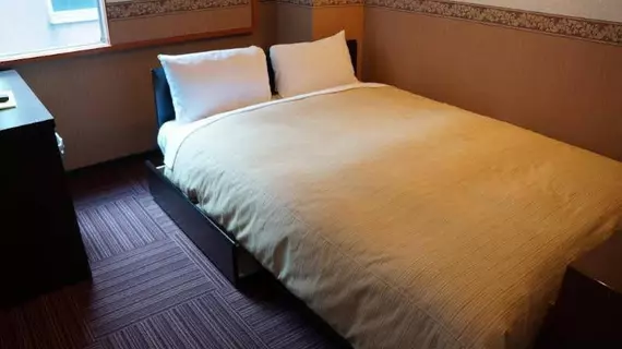 Stayto Hotel | Tokyo (ve civarı) - Taito