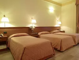 Hotel Italia | Veneto - Verona (ve civarı) - Verona - Nord-Ovest