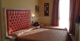 Hotel Alle Torri | Venedik (ve civarı) - Mestre - Marghera