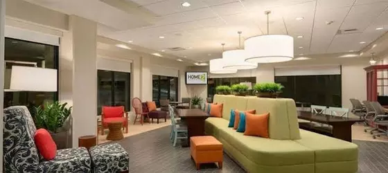 Home2 Suites by Hilton Milton Ontario | Ontario - Milton