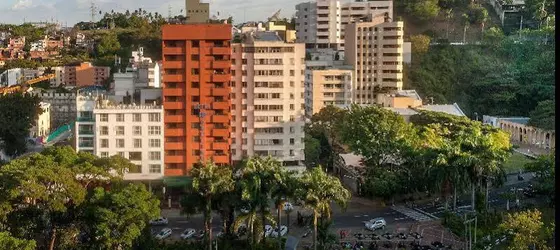 Obelisco Cali | Valle del Cauca - Cali (ve civarı) - Cali