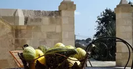 Masseria Caliani | Puglia - Lecce (il) - Melendugno