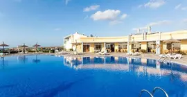 Menorca Sea Club | Balearic Adaları - Menorca - Ciutadella de Menorca