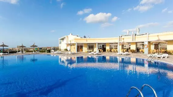 Menorca Sea Club | Balearic Adaları - Menorca - Ciutadella de Menorca