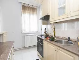 Apartment Hip & Spacious | Belgrad - Stari Grad