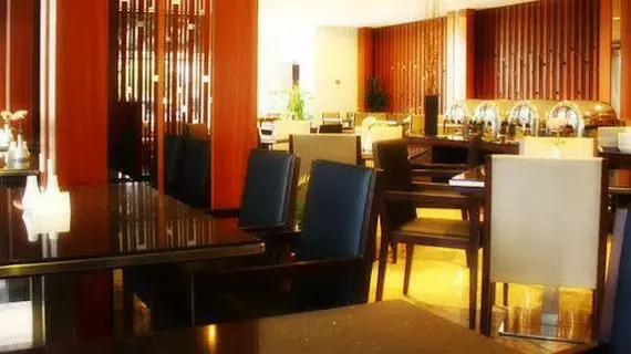 Mitra Hotel Bandung | West Java - Bandung (ve civarı) - Bandung - Bandung Wetan