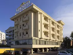 Hotel Metropole | Emilia-Romagna - Rimini - Marina Centro