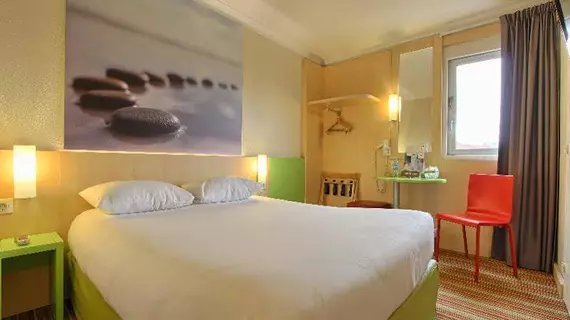 ibis Styles Paris Roissy CDG | Ile-de-France - Paris - Roissy-en-France