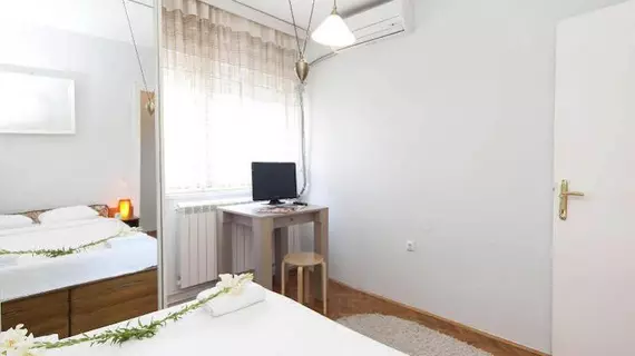 Apartment Hip & Spacious | Belgrad - Stari Grad