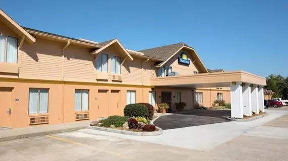 Days Inn Jasper | Indiana - Jasper (ve civarı) - Jasper