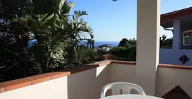 Residence Hotel La Taverna | Calabria - Vibo Valentia (vilayet) - Ricadi