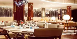 Bulgari Hotel and Residences- London | Londra (ve civarı) - City of Westminster - Knightsbridge