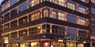 Hotel Indigo London Tower Hill