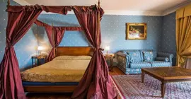 Hotel Bramante | Umbria - Perugia (vilayet) - Todi